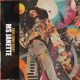 Portada para "Soul Funk Night"