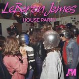 Artwork for "House Party"