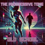 Artwork for "Old School"