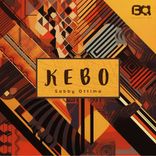 Artwork for "Kebo"
