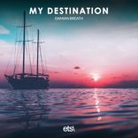 Artwork for "My Destination"
