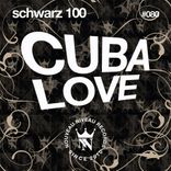 Artwork for "Cuba Love"