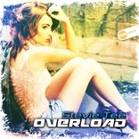 Artwork für "Overload"