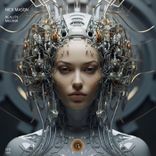 Portada para "Reality"