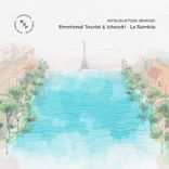 Artwork for "Introduction"