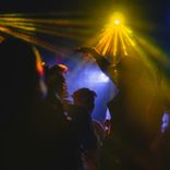 Artwork voor "Girls"