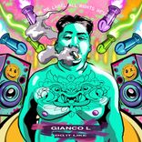 Artwork voor "Do It Like"