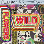 Artwork voor "Consistently Ace"