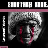 Artwork for "Paranormal Television"