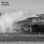 Artwork for "The Real Deal"