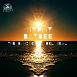 Artwork for "Hyphy BayBee"