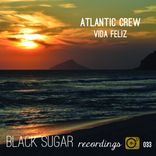 Portada para "Vida Feliz"