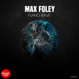 Artwork für "Piano Rave"