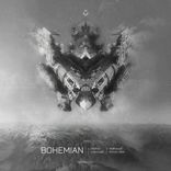 Artwork for "Hellfire / Hellhound / Lemonade / Rotten Raw"