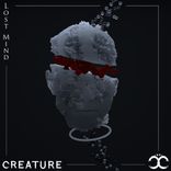 Artwork für "Lost Mind"
