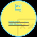 Artwork for "Genome"