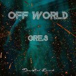 Artwork für "Off World"