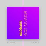 Artwork for "Acid, Mi Amor"