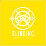 Artwork for "Tell Me"