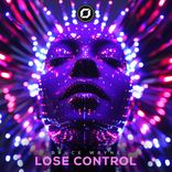 Artwork for "Lose Control"