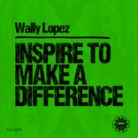 Inspire to Make a Difference