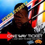 I Just Wanna Make You Happy