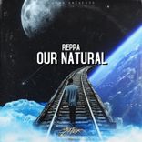 Portada para "Our Natural"