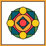 Artwork voor "Luxury (Enoo Napa Remix)"