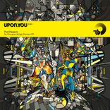 Artwork for "No Groupies And Ugly Dancers"