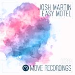 Artwork voor "Easy Motel"