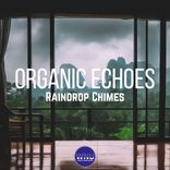 Artwork for "Raindrop Chimes"