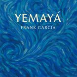 Artwork for "Yemayá"