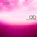 Artwork für "Jack My Body"