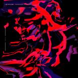 Artwork for "Sunshine Rave"