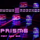 Portada para "Prisms"