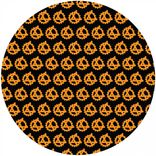 Artwork for "Fatty Batty"