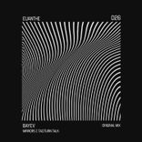 Artwork for "Mirrors | Taciturn Talk"