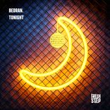 Artwork for "Tonight"