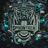 Artwork voor "Afterlife"