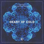 Artwork for "Heart of Cold"