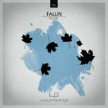 Artwork for "Fallin"