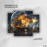 Artwork for "Queremos Paz Hoy"