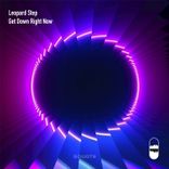 Artwork for "Get Down Right Now"