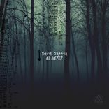 Artwork für "El Nefer"