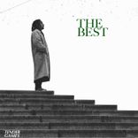 Artwork for "The Best"