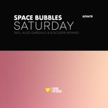 Artwork for "Saturday"