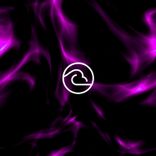 Artwork for "Modular"