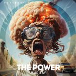 Artwork für "The Power"