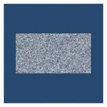 Artwork for "Snake Shake"