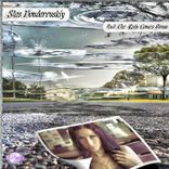 Artwork for "And the Rain Comes Down"